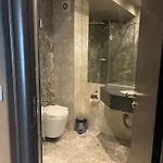 мия 2 Deluxe Royal Apartment