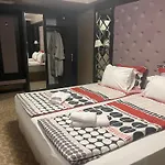 Apartment мия 2 Deluxe Royal Velingrad