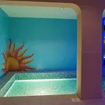мия 2 Deluxe Royal Apartment Velingrad