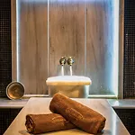 мия 2 Deluxe Royal Velingrad
