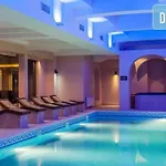 мия 2 Deluxe Royal Apartment