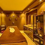 мия 2 Deluxe Royal Velingrad