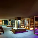 Apartment мия 2 Deluxe Royal *