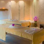 мия 2 Deluxe Royal Velingrad