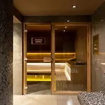 мия 2 Deluxe Royal Apartment