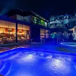 мия 2 Deluxe Royal Velingrad