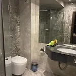 мия 2 Deluxe Royal * Velingrad
