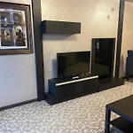 мия 2 Deluxe Royal Apartment *
