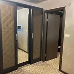 мия 2 Deluxe Royal Apartment Velingrad