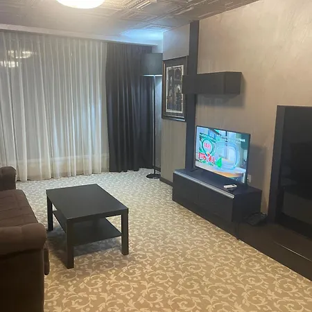 мия 2 Deluxe Royal