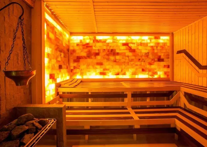 мия 2 Deluxe Royal Apartamento Velingrad