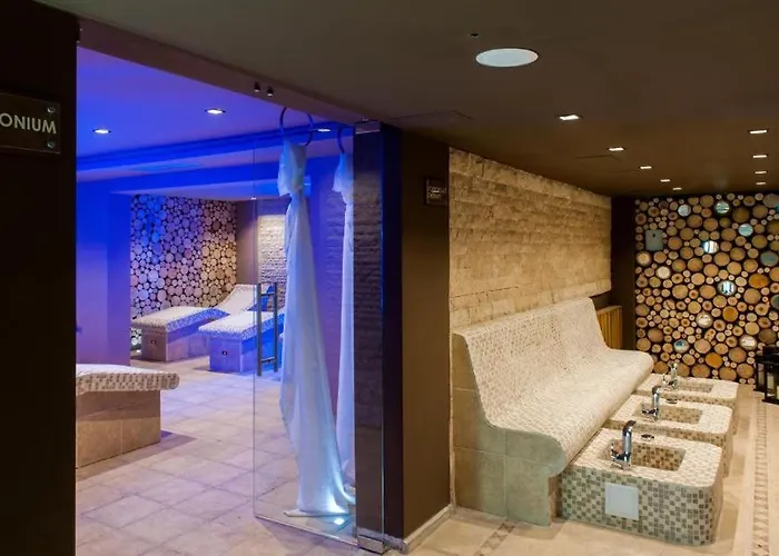 мия 2 Deluxe Royal