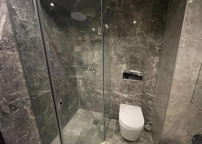 мия 2 Deluxe Royal *