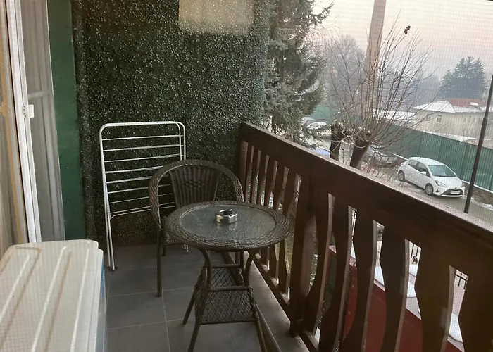 мия 2 Deluxe Royal *